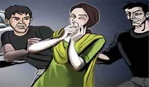 Manipulated student attempted 
