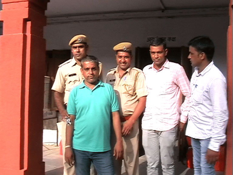 coaching owner arrested in fraud case