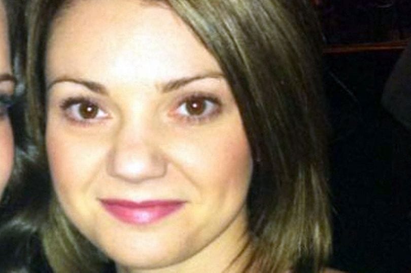 policewoman stalked her friend's husband she wanted marriage with him