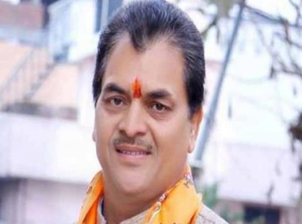 uttarakhand bjp and congress politicians talk about triple talaq 