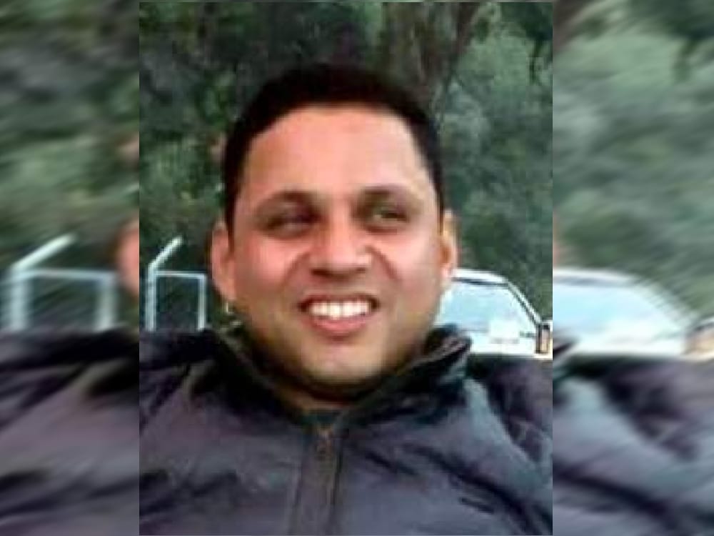 uri terrorist attack hero will honored by kirti chakra