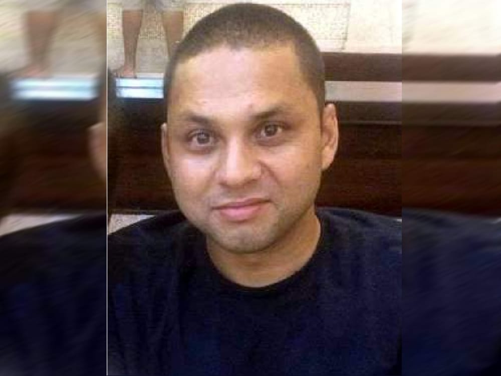 uri terrorist attack hero will honored by kirti chakra