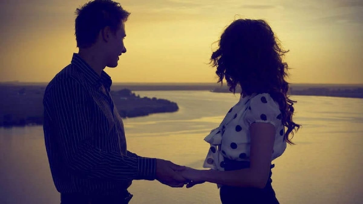 honesty Is not Enough To Be A Good Partner These Qualities Are Equally Important