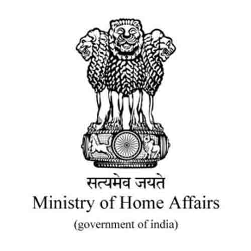 jobs in Intelligence Bureau for graduates 35000 salary