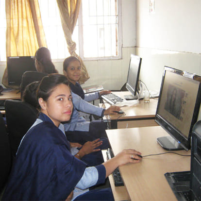 NOW SPECIAL ONLINE MEGA MOCK TEST SERIES HELP STUDENTS FOR GOVERNMENT JOBS