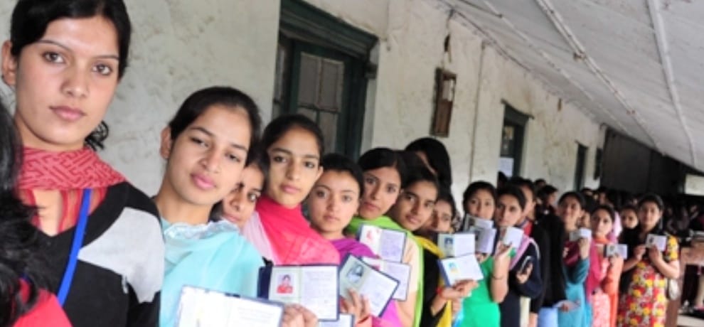 Himachal No sca election in colleges