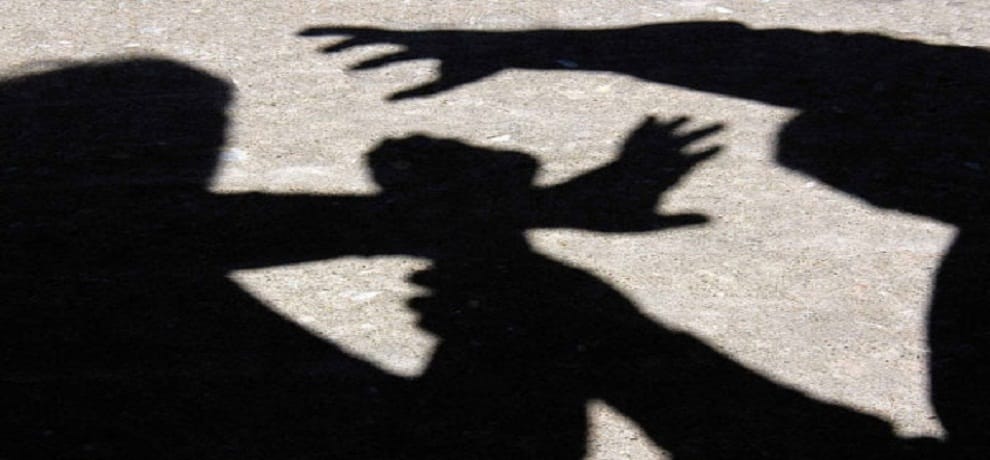 A constable sister sexual assaulted in Police lines in Raebareli.