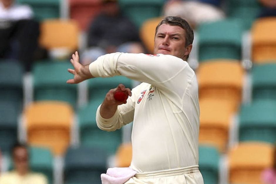 former australian cricketer stuart macgill kidnapped