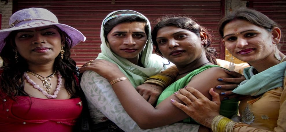 government is not in mood of exemption from IPC section-377