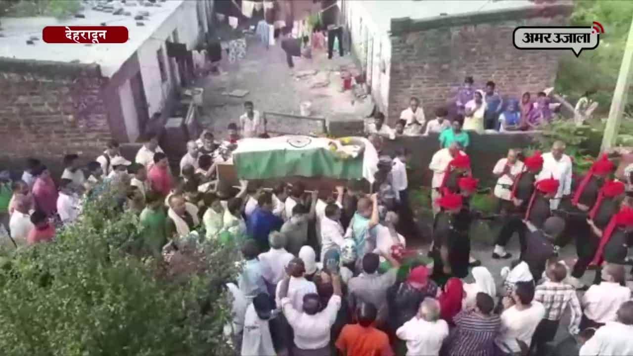 सीएम त्रिवेंद्र सिंह रावत