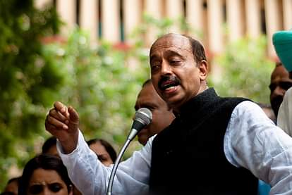 DDA AMENDS RULES FOR ALLOTMENT OF LAND FOR VIJAY GOEL NGO TOY BANK