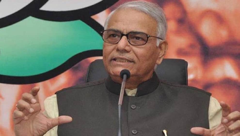 Union Budget 2019: famous budget of indian history that you might not know