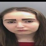 a brother and sister accused for raping and assaulting young children