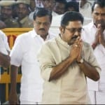AIADMK