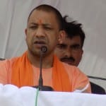 सीएम आदित्यनाथ