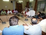 पहले दिन ऋणमाफी से वंचित रह गए किसान