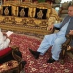नवाज शरीफ