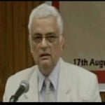 Election commissioner o p rawat says for winning elections parties do anything at all cost