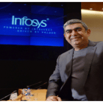 Vishal Sikka