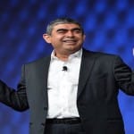 Vishal Sikka's resignation as Infosys CEO market cap dips Rs 22519 crore