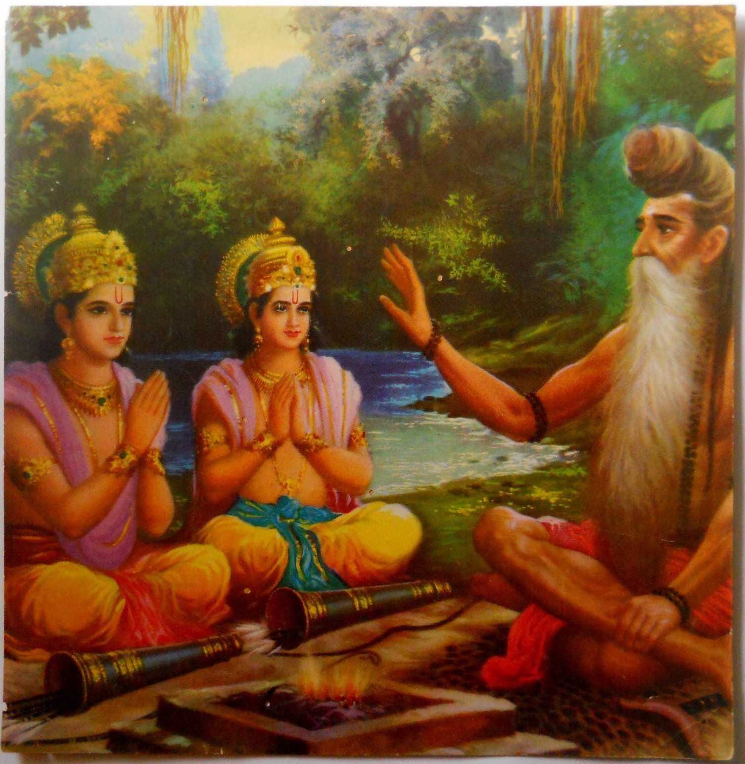 aja  ekadashi vrat 2017 its story and importance