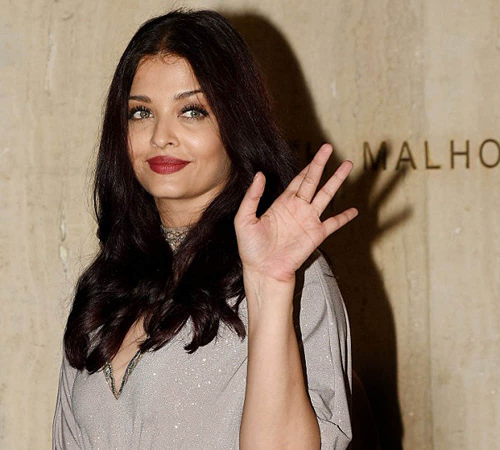 aishwarya rai film fanne khan will release now 13 july no clash with salman khan