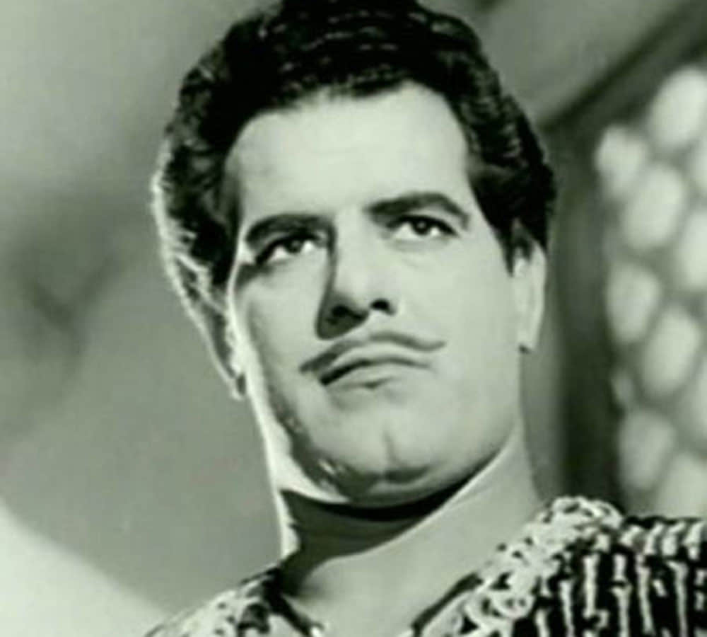 dara singh death anniversary and his life facts