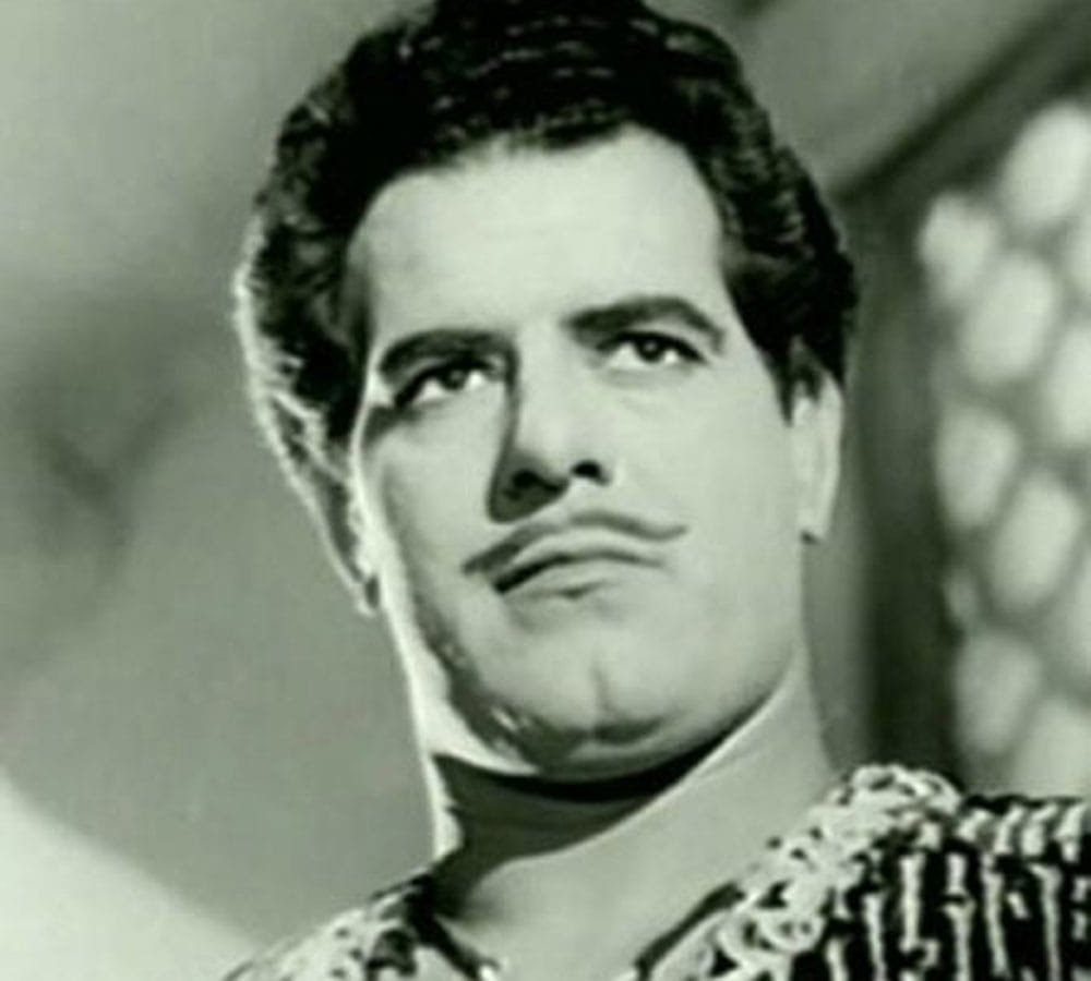 dara singh death anniversary and his life facts