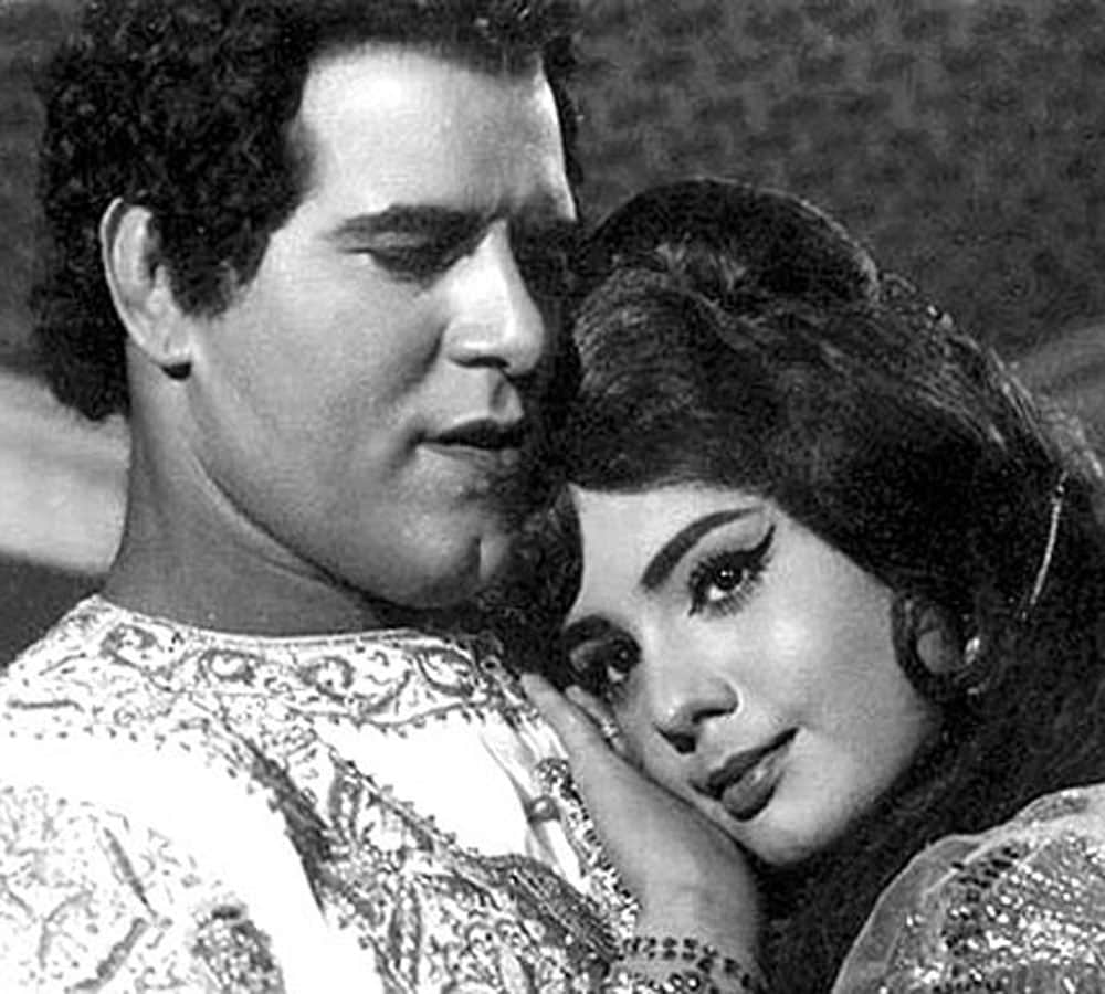 dara singh know about his life facts