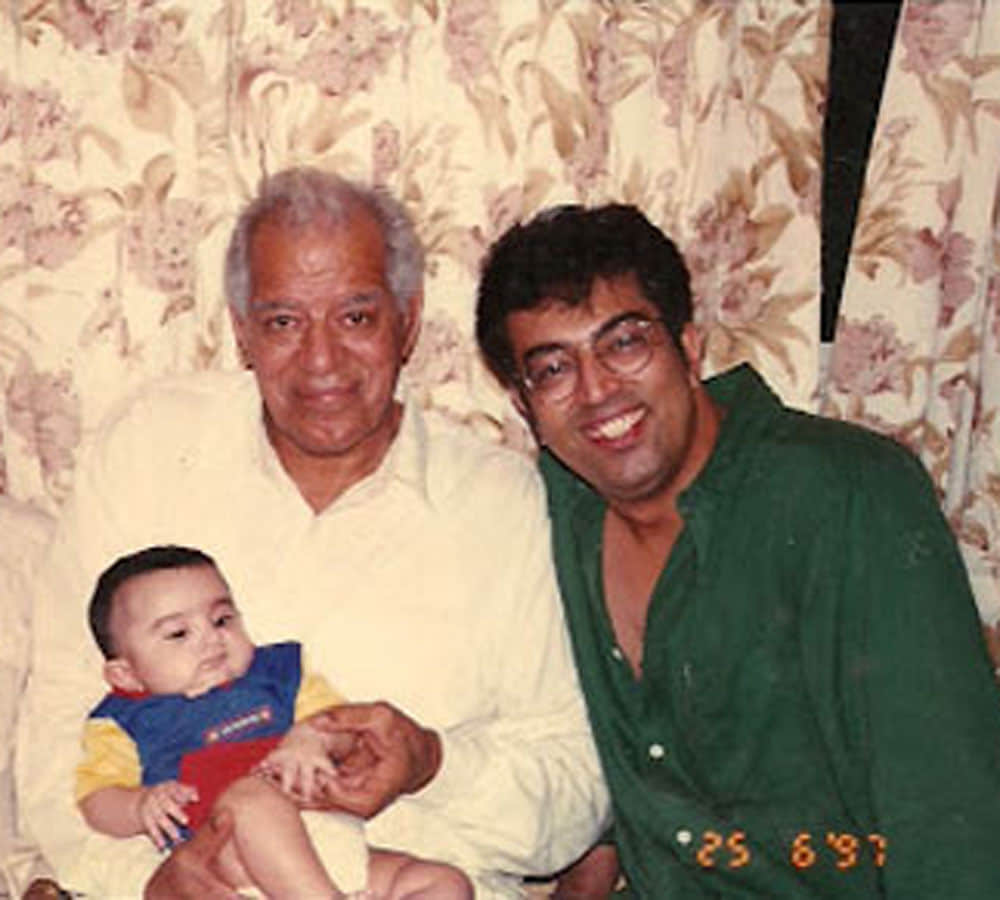 Dara singh love story with actress mumtaz hanuman of ramayana did 2 marriages in real life know about actor