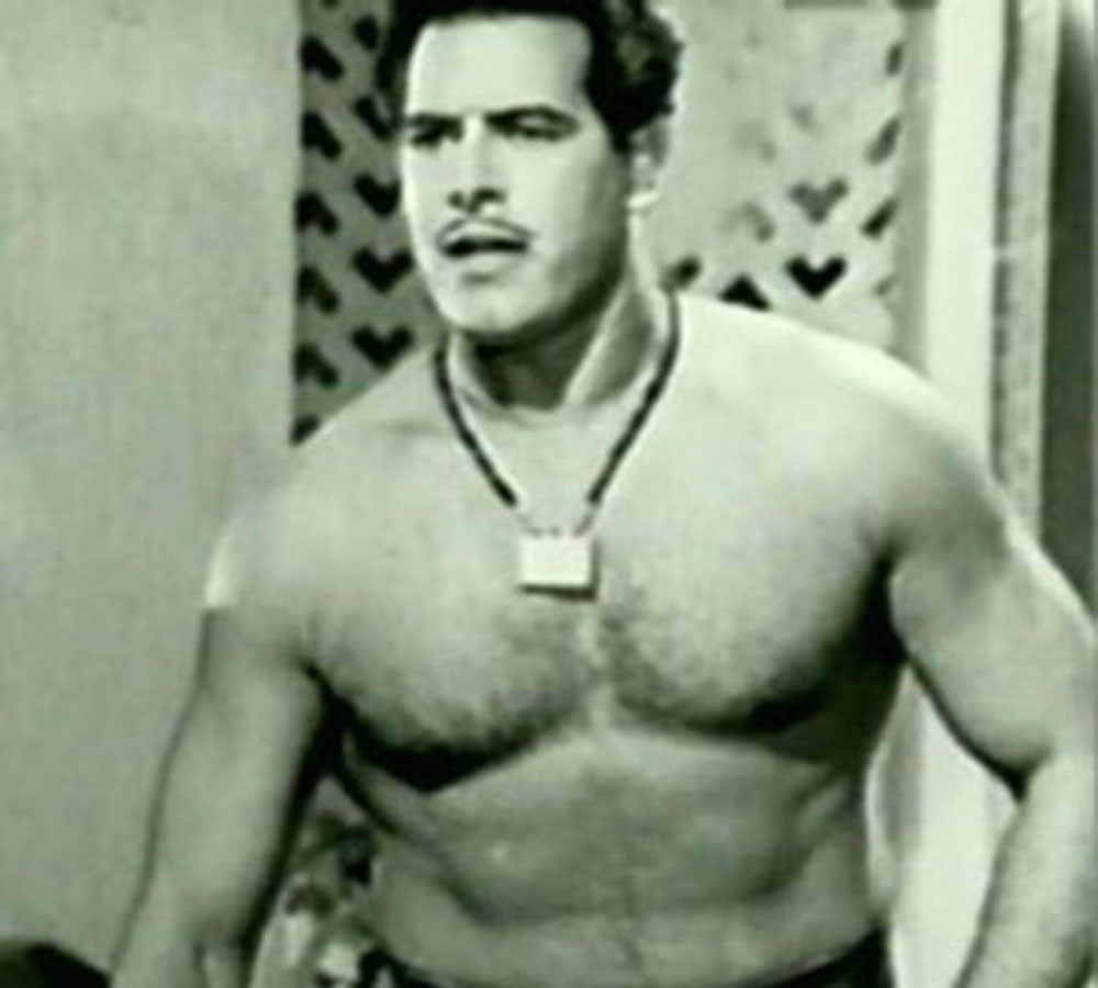 dara singh death anniversary and his life facts