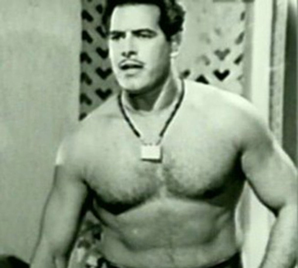 dara singh death anniversary and his life facts