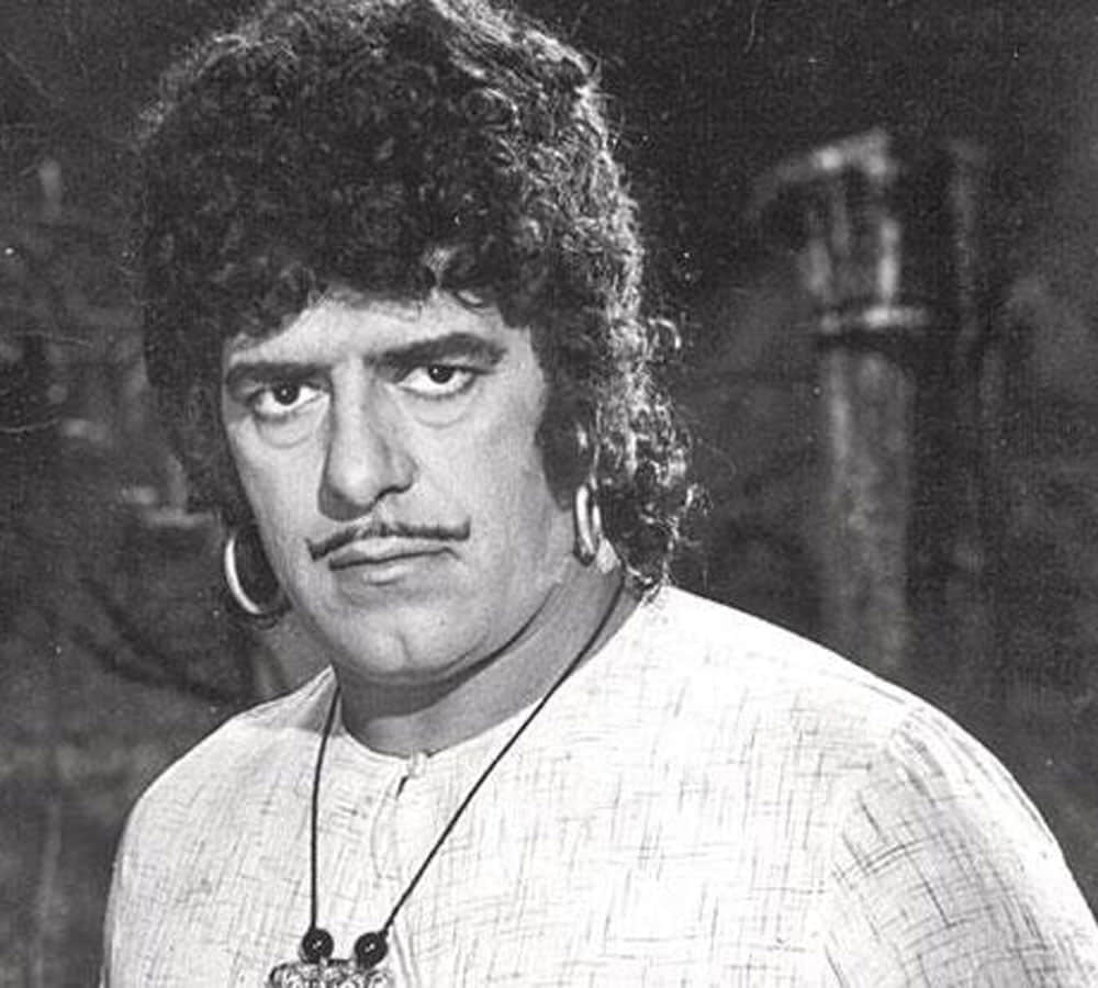 Dara Singh birth anniversary: Know Dara Singh Gets Hanuman Role In Ramayan
