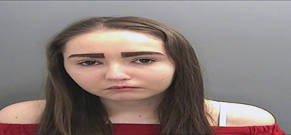 a brother and sister accused for raping and assaulting young children