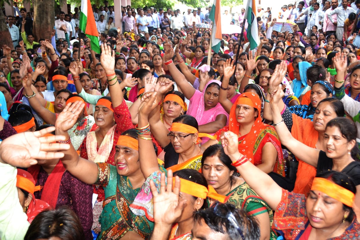 After the completion of CM's term