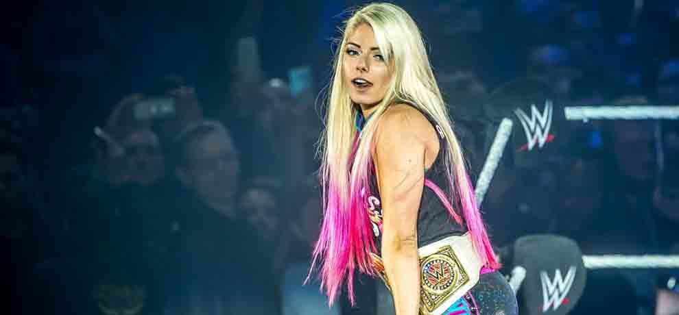bliss-reveals-long-shed-like-wrestle-getting-called-nxt-total-divas