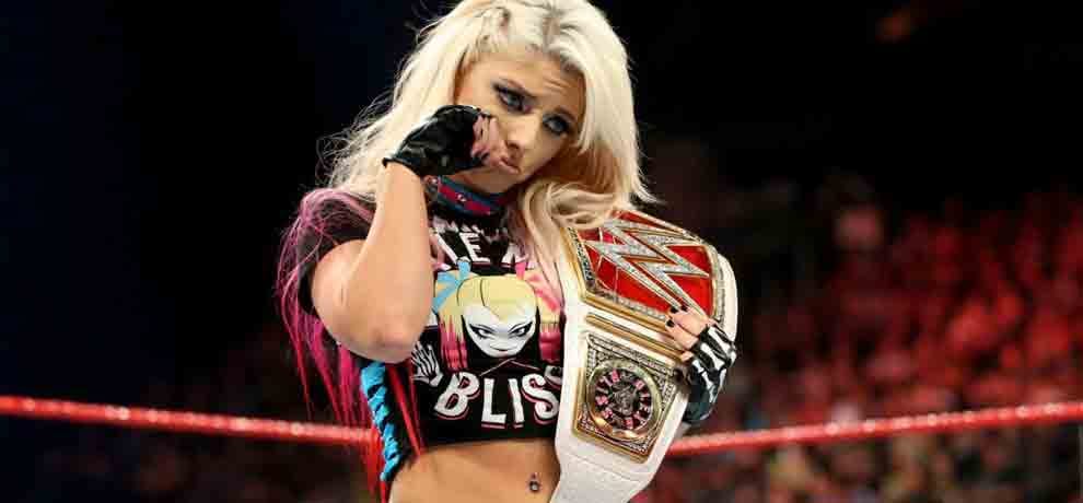 bliss-reveals-long-shed-like-wrestle-getting-called-nxt-total-divas