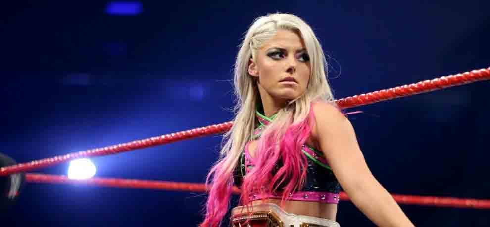 bliss-reveals-long-shed-like-wrestle-getting-called-nxt-total-divas