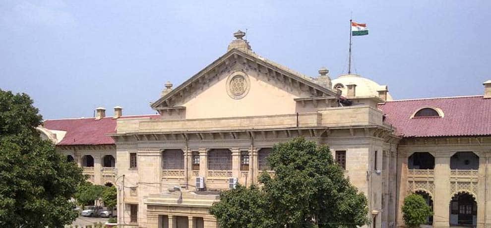 high court