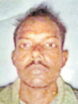 Two murderers ruthlessly but neighbors do not know