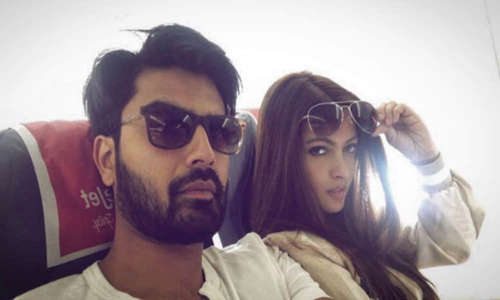 Riya Sen Birthday Know About Actress Personal Life and Career