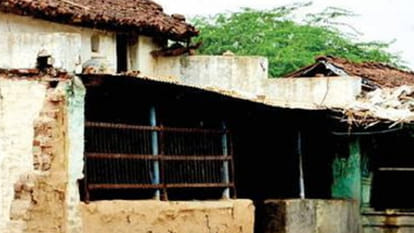 mysterious death of aghori