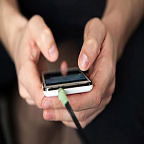 is your mobile number lucky or unlucky according to numerology