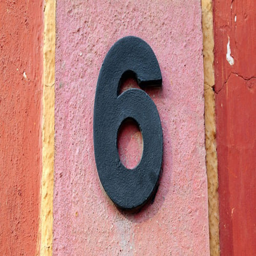 is your mobile number lucky or unlucky according to numerology