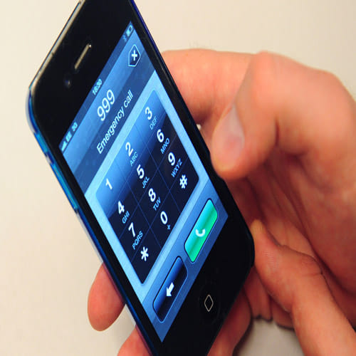 is your mobile number lucky or unlucky according to numerology