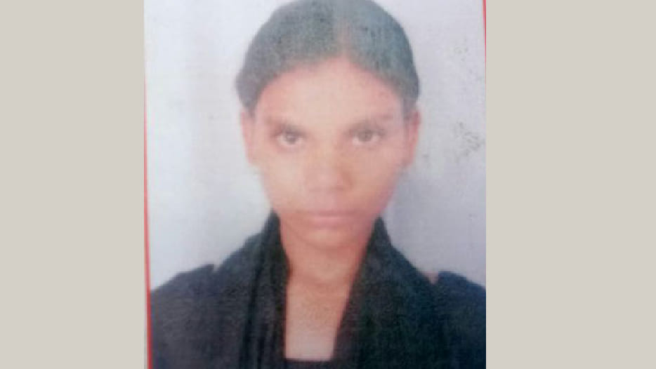piyush commites suiside after girlfriend murder