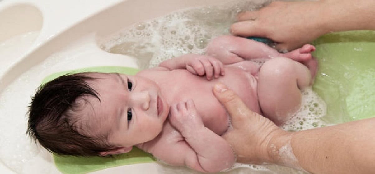 Father sold newborn baby in Deoria