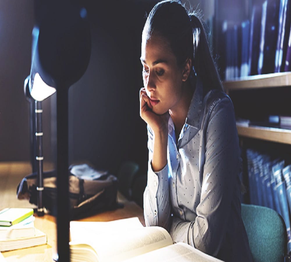 if women are doing night shift may put you at increased level of breast cancer says research 