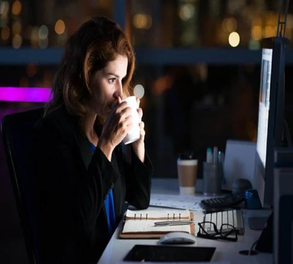  Do you know these 5 daily use things have lots of bacteria and can make you ill too
