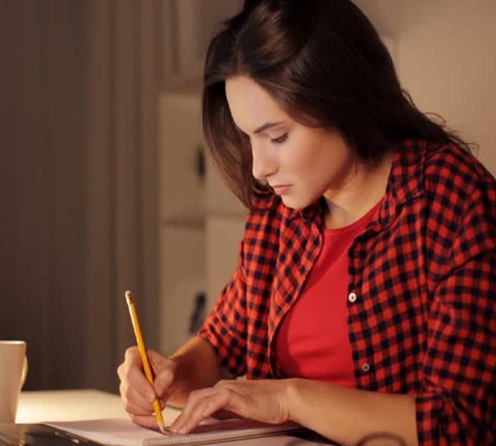 if you are doing things in daily routine than its lead to diabetes risk 